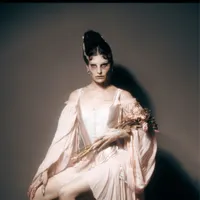 Lilith Czar
