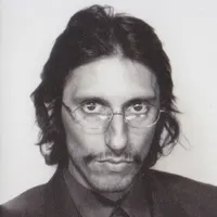Sutja Gutierrez