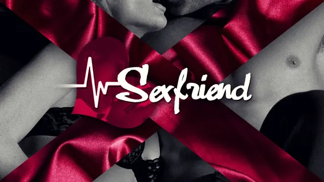 Sex Friend