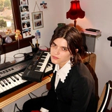 Soko
