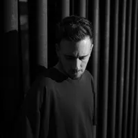Julian Wassermann
