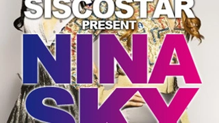 NINA SKY by SiscoStar