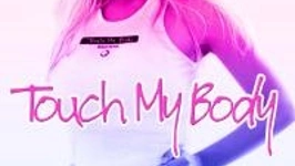 Touch My Body