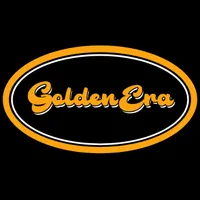 golden era