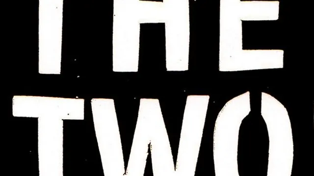 The Two