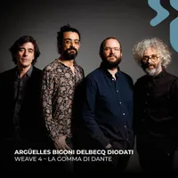 Steve Argüelles