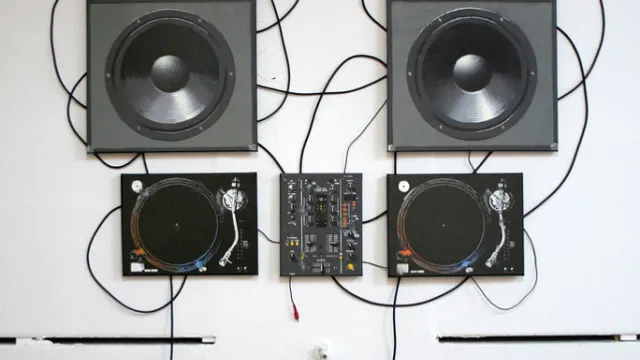 BEATS ARMADA