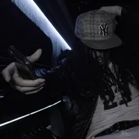 Kid Cole