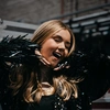 Valentina