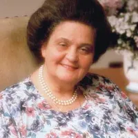 Ingrid Haebler