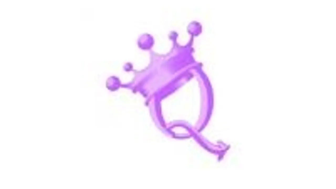 Purpulse