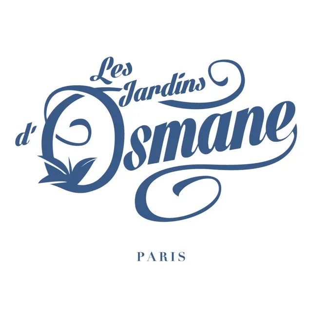 Les Jardins d
