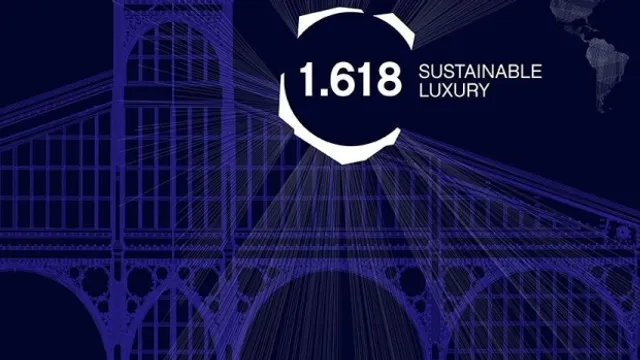 1.618