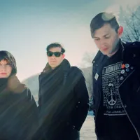 Cult of Youth