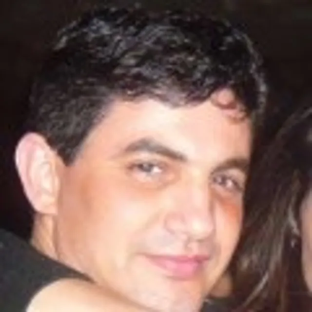 Sergio T