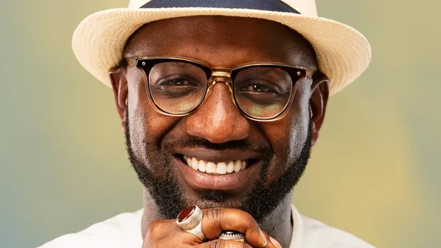 Seckou Keita and The Homeland Band ft Special Guests « 30th Anniversary Tour »
