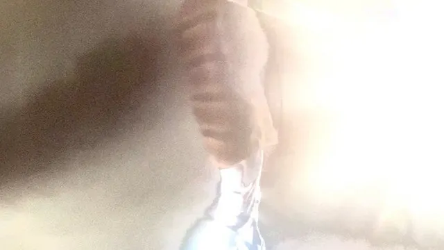 Tirzah