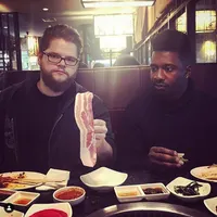 Tosin Abasi