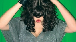 CHIC CHIC CHIC !