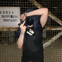 shalapay