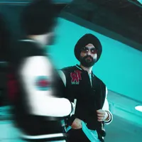 Amantej Hundal