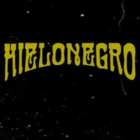Hielo Negro