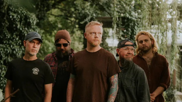 Civil War presents « Homegrown Alldayer 2026 »