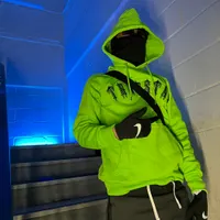 SlimzLT