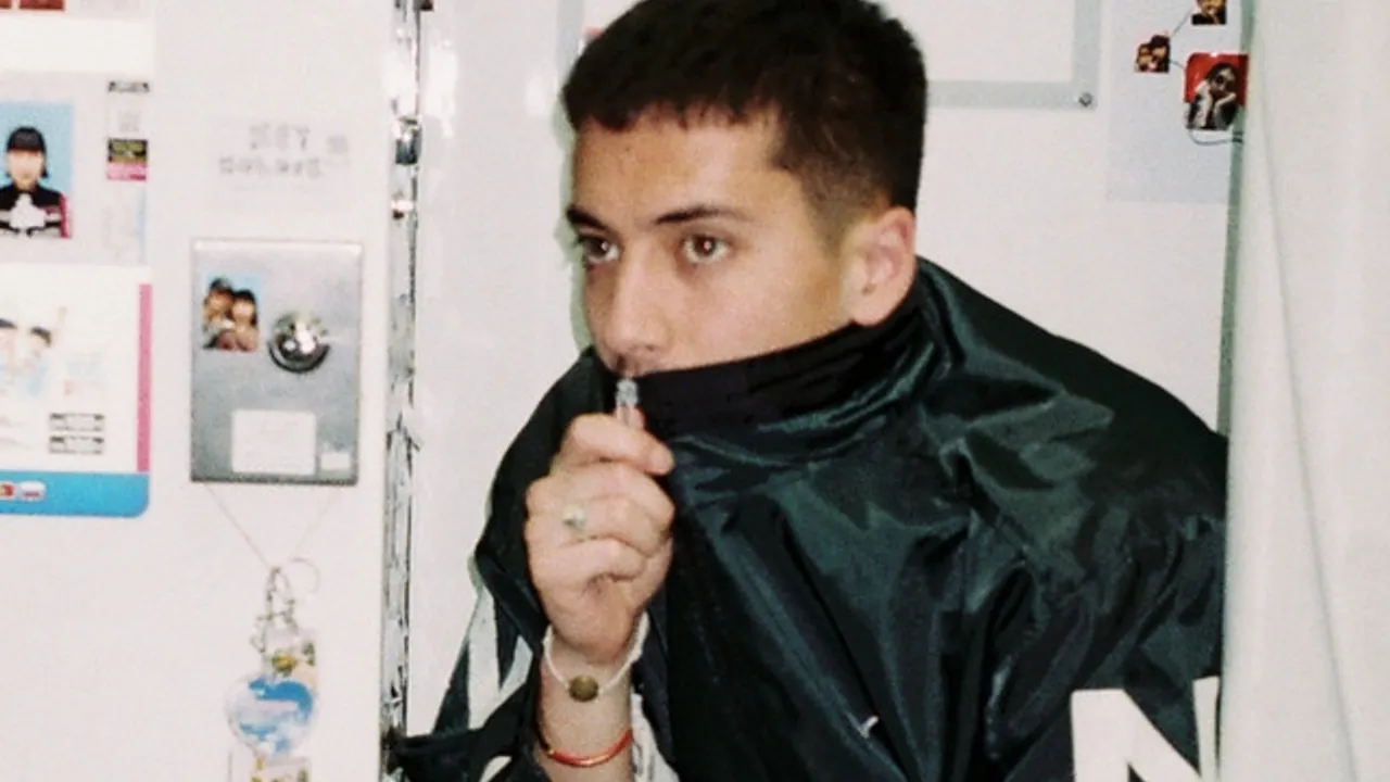 Eden