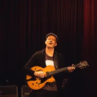 Wolfgang Muthspiel