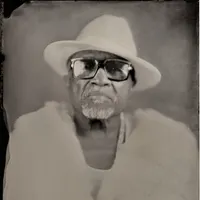 Swamp Dogg