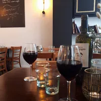 La P'tite Vadrouille