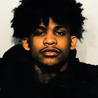 Lil Crix