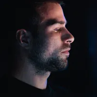 Kurt Heisz