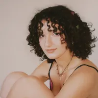 Dani Marchio