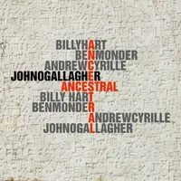 John O'Gallagher