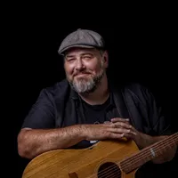 Lloyd Spiegel