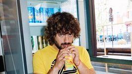 Andéol