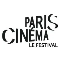 Paris Cinéma 2