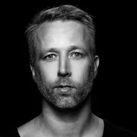 Roel Salemink