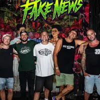 Fake News