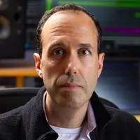 Philip Ayers