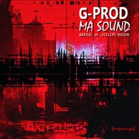 G-Prod