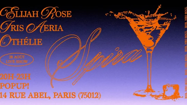 Spira
