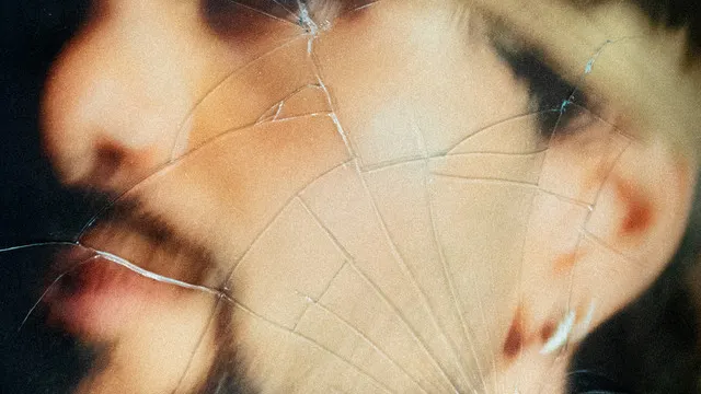 Aries: Glass Jaw World Tour