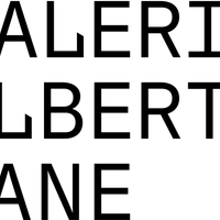 Galerie Alberta Pane