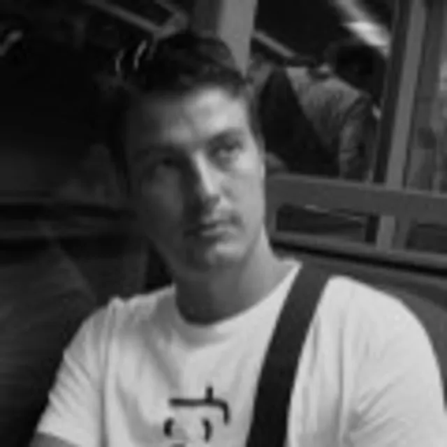 Benoit L