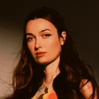 Madeline Follin