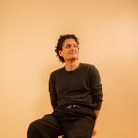 Sebastian Mateo