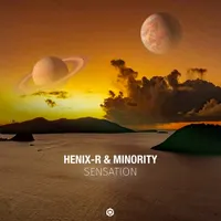 Henix-R